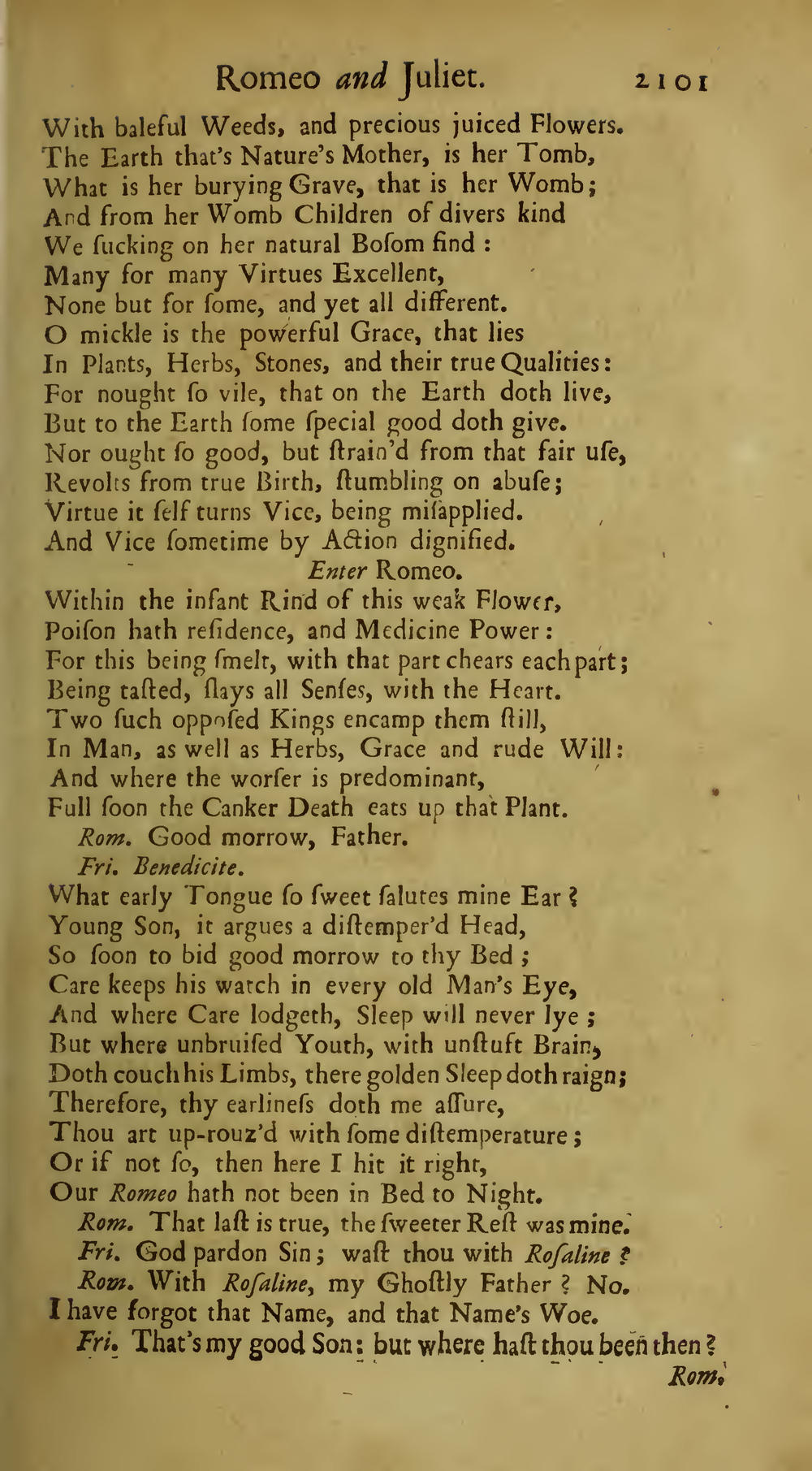 Image of page 33